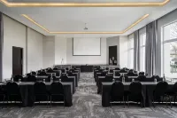 Protea Hotel Stellenbosch and Conference Centre