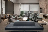 Residence Inn Modesto North Hotels in Modesto