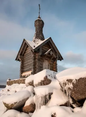 De La Rey (Де Ла Рей)