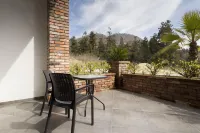 Hotel Loft Afon Hotels in New Athos