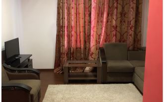 Art House