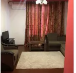 Арт Хаус