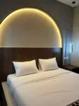 Girikemir Vacation Rentals Hotels in Ciwidey