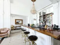 Fairmount Hotel The Unbound Collection by Hyatt