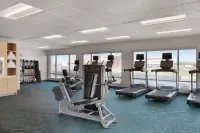 TownePlace Suites Crown Point Hotels in Crown Point