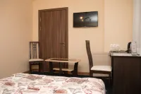 Argo Mini-Hotel