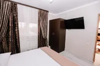 Sadko Hotel