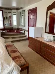 Lakeview Hotel Hotels in Wawa