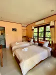 Baanphuthadol