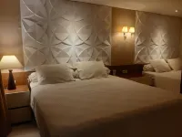 Villa D 14 Dago Bandung فنادق في Cimenyan