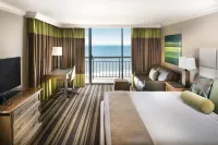 더 샌 루이스 리조트 스파 & 컨퍼런스 센터