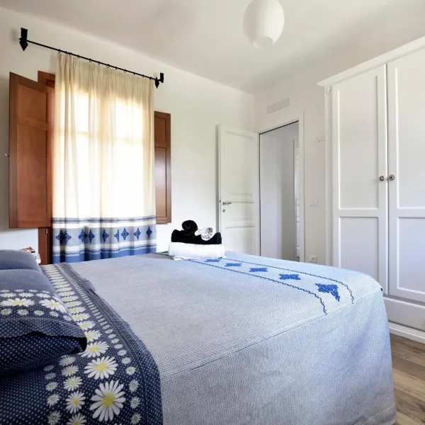 Villa Andereyo Resort - Housity