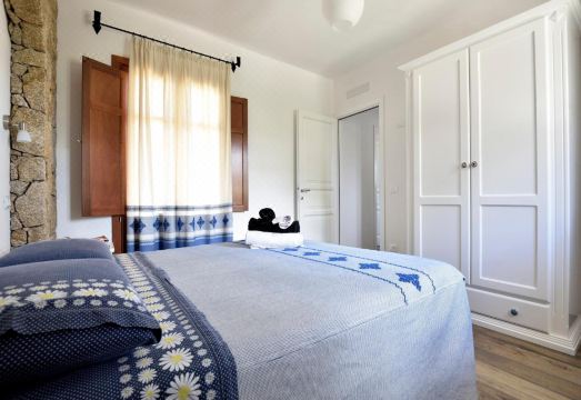 Villa Menhir - Housity