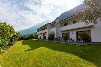 Residence Alesi