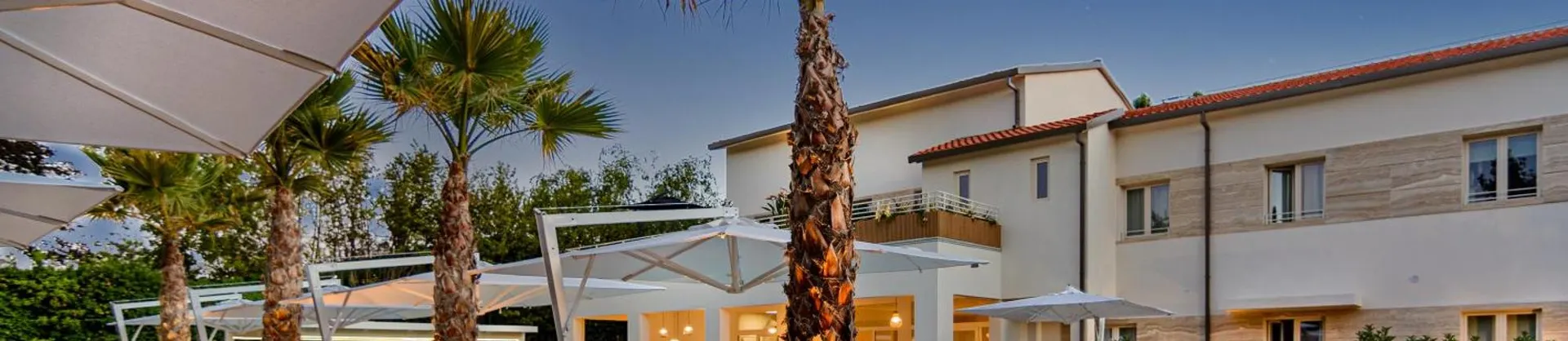 Instagrammable Hotels