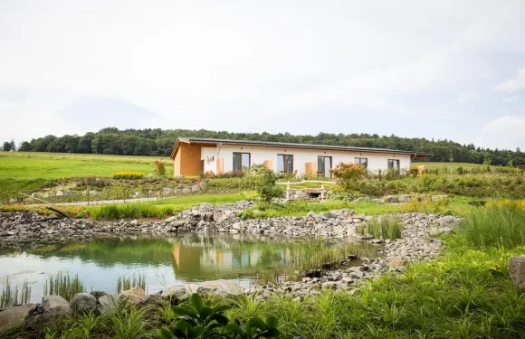 蘇爾波雷克酒店