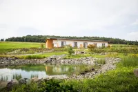 Hotel Zur-Borke Hotels in Wildewiese