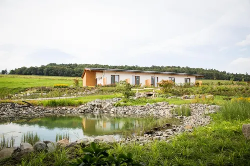 Hotel Zur-Borke Hotels in Ludenscheid