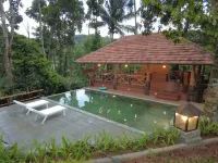 Beyond Eco Living Các khách sạn ở Kuttampuzha
