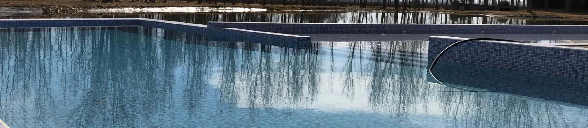 Gehobene Hotels 