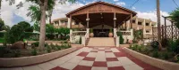 Golden Days Hotel in zona Afandou Beach