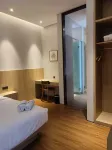 UU Villa Batu with Private Pool at Kingspark 8 - 3-Star