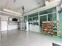 River Residence Saraburi Hotel Hotels in Mueang Saraburi