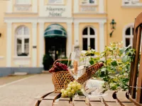 Heerens Hotel Hotels in Emden