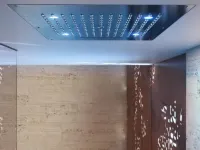 BQ House Colosseum Luxury Rooms - Water Park