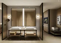 Sheraton Johor Bahru