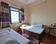 Natures Treat Homestay
