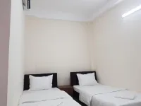 Hong Vinh Hotel - Inns
