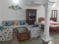 Hotel Swagatam