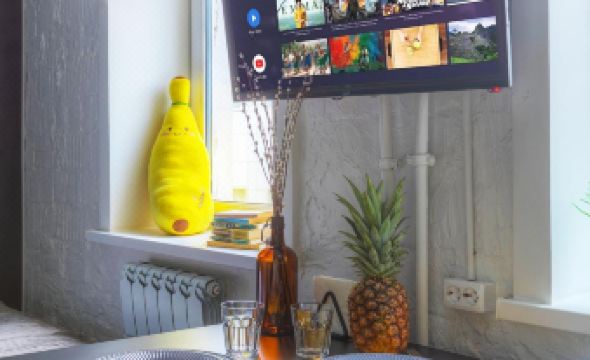 Jack Pot Energy Hotel