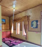 Darajat Homestay Hotels in Pasirwangi