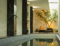 ALL-UR Boutique Motel-Yi-Lan Branch - piscina