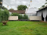 Rukmini Residency, Kolhapur