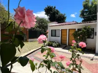 Villa Santa Julia - Apartments