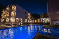 Casa Vacanza San Pietro - Pools