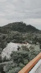 Kansa Campstay - Bintang 2