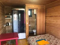 Фараонова Дача Отели в г. 