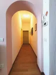 Casa di Osio - Porta Romana - Kitchens