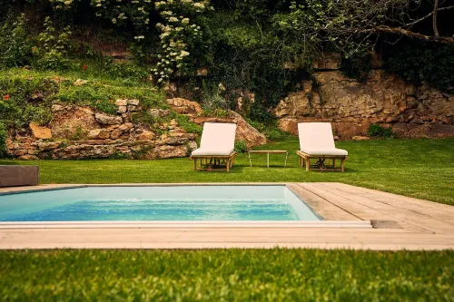 Villa Figue Blanche