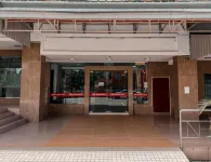 N9 Business Hotel Sdn Bhd Hotel a Bandar Baru Nilai