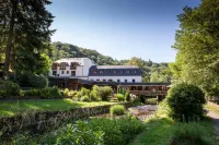 Heidsmühle Hotels in Daun