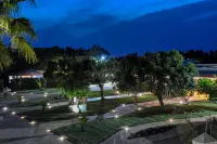 Tenuta Paifer