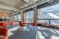 Totem, Friendly Hotel & Spa