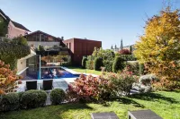 Residence Hotel Gasser - Family