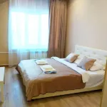 Сити Апартаменты Отели в г. Тверь