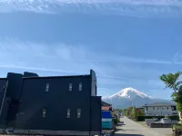 enico MtFuji peace